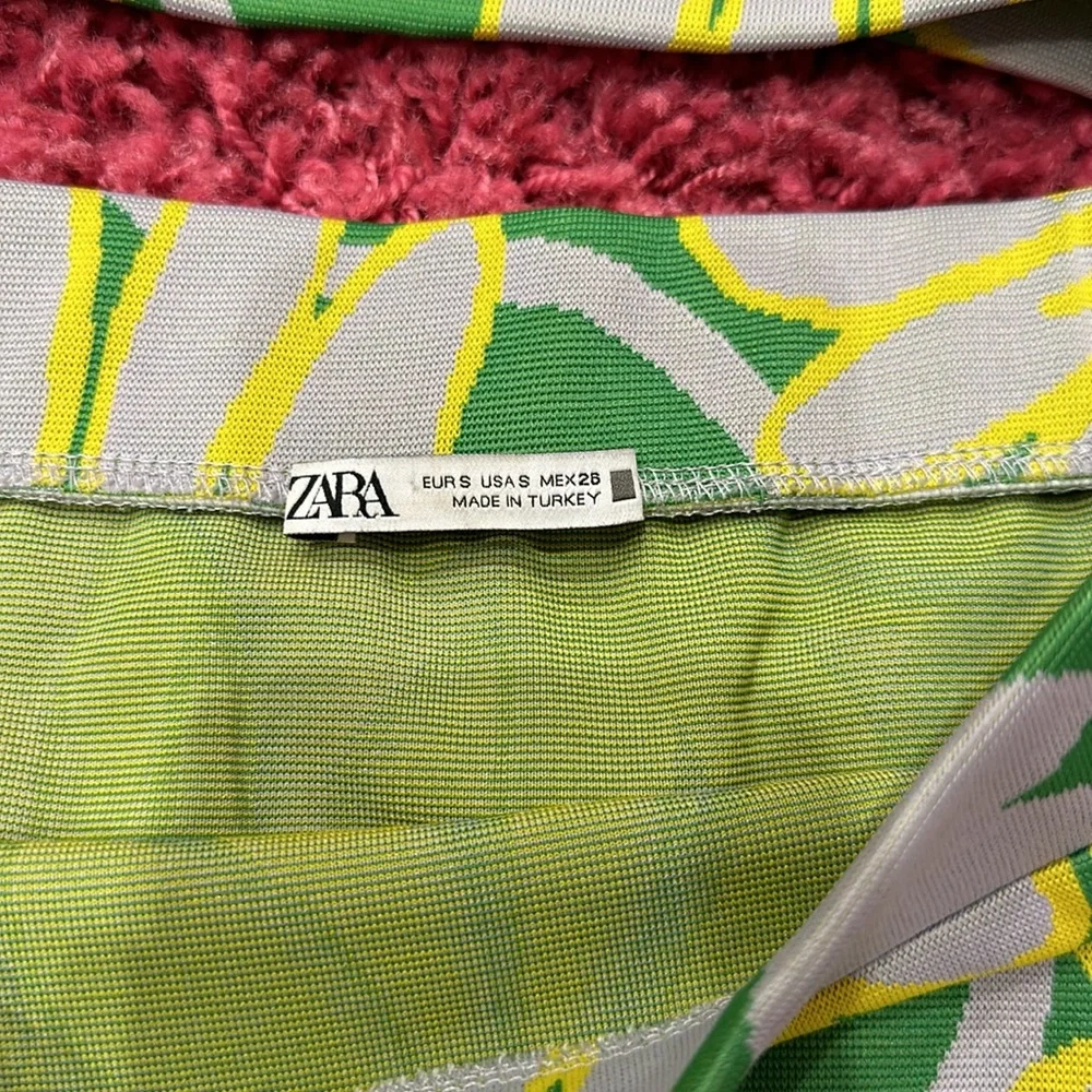 Zara Matching Set - Picture 11 of 15